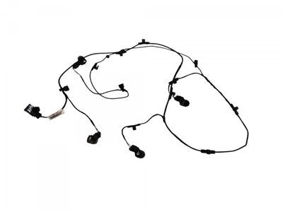 4G5971095 1S0919275 Kabelbaum Parksensoren vorne AUDI A6 / A6 ALLROAD (C7, 4G) (2010-2018)