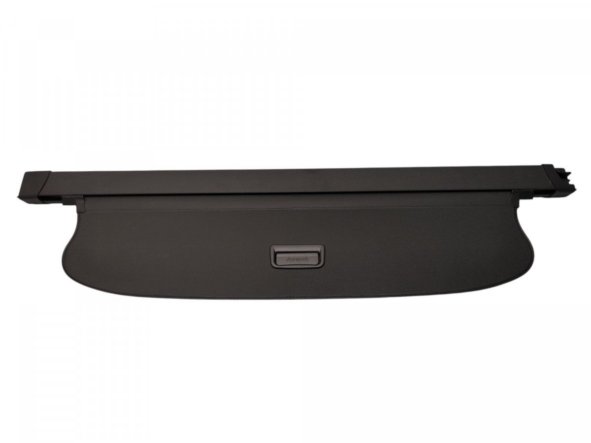 4G9863553B Parcel shelf AUDI A6 / A6 ALLROAD (C7, 4G) (2010-2018)