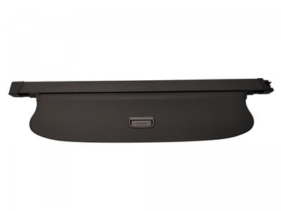 4G9863553B Полка багажника AUDI A6/A6 ALLROAD (C7, 4G) (2010-2018)