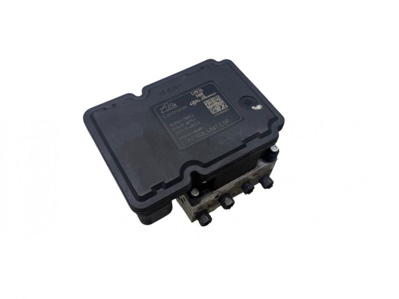 00051913822 ABS hydraulic unit / pump ALFA ROMEO GIULIETTA (940) (2010-2020)