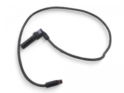 A1295402117 1295402117 ABS sensors aizmugurējais labais MERCEDES-BENZ SL-CLASS (R129) (1989-2001)