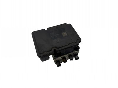 P68157545AB 68157545AB ABS hydraulic unit / pump CHRYSLER 300C II (2010-2023)