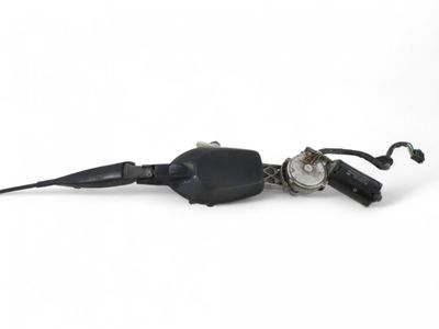 A0018201207 0018201207 A1298202242 1298202242 A1298201344 1298201344 Wiper linkage / mechanism MERCEDES-BENZ SL-CLASS (R129) (1989-2001)