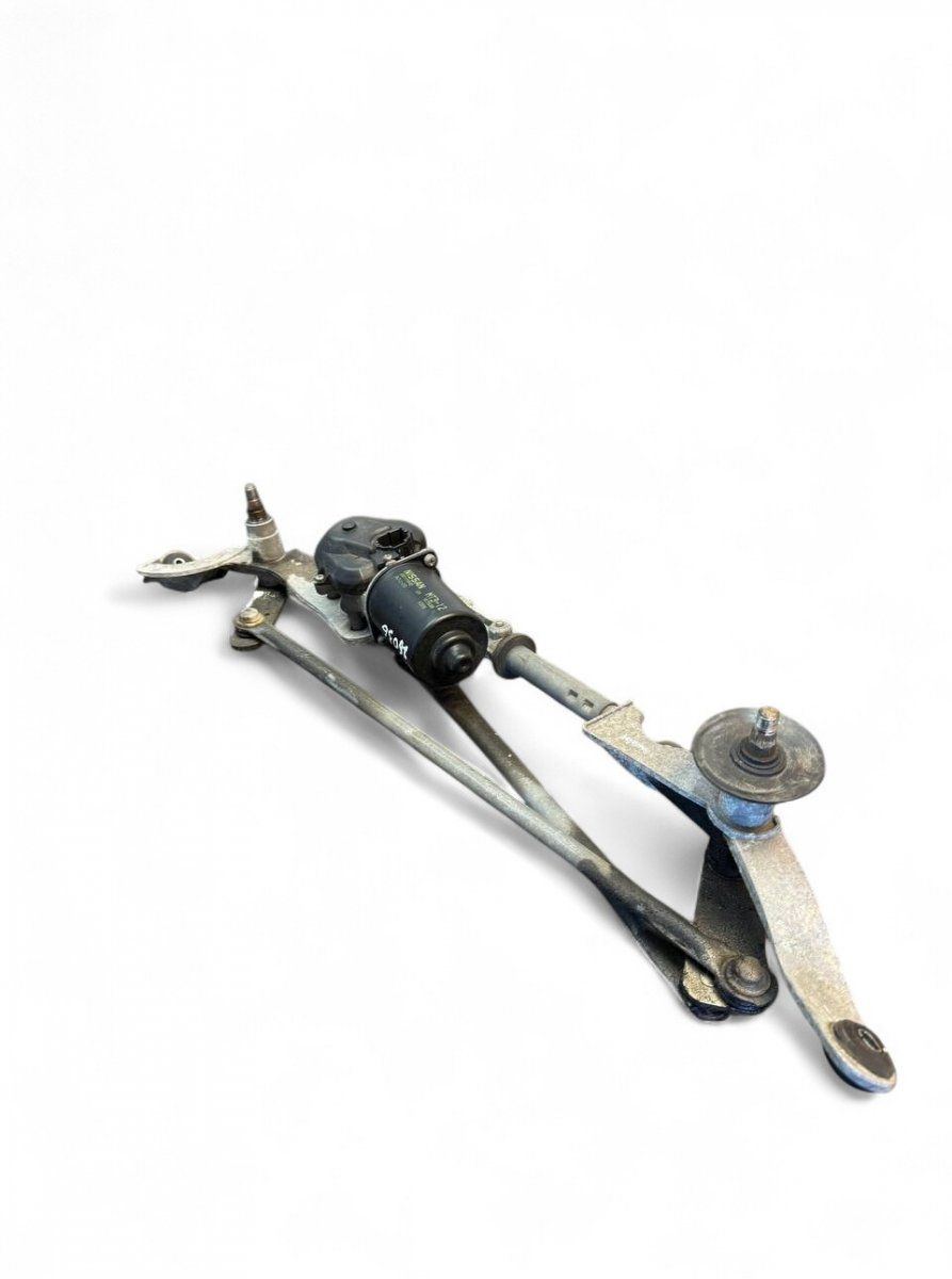 288101MA0B Wiper linkage / mechanism INFINITI M IV / Q70 (Y51) (2010-2019)