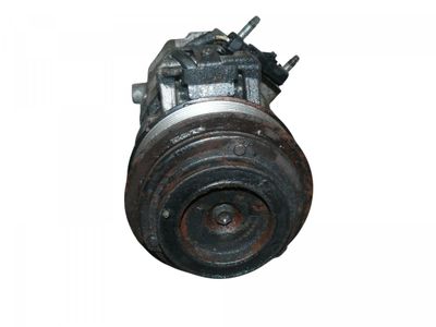 4472205602 AC / gaisa kondicionētājs Kompresors CHRYSLER 300C I (2004-2010)