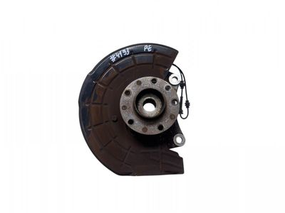 50514556 Wheel bearing housing front right ALFA ROMEO GIULIETTA (940) (2010-2020)