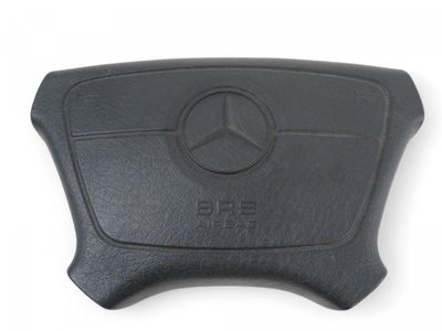 A1404600498 1404600498 A1404601498 1404601498 Airbag на волана MERCEDES-BENZ SL-CLASS (R129) (1989-2001)