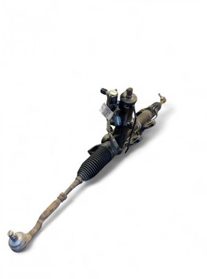 32102475173 Steering rack BMW 7 (F01, F02) (2008-2016)