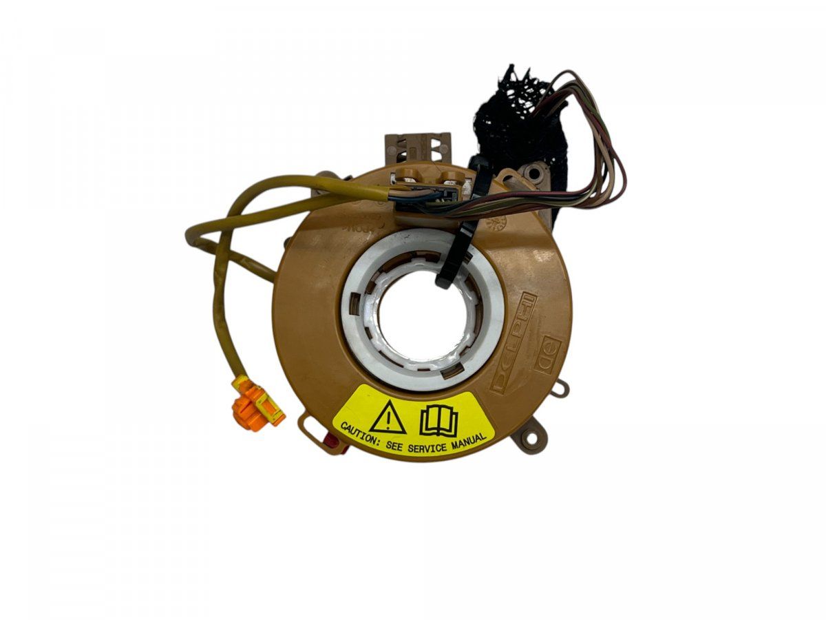 59001157 Steering wheel slip ring / squib ALFA ROMEO GIULIETTA (940) (2010-2020)