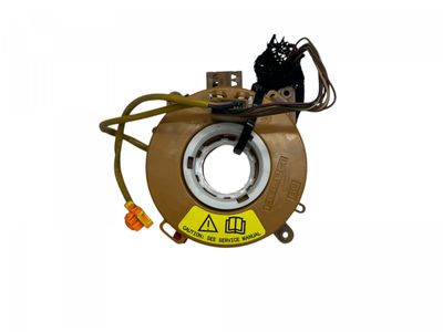 59001157 Steering wheel slip ring / squib ALFA ROMEO GIULIETTA (940) (2010-2020)