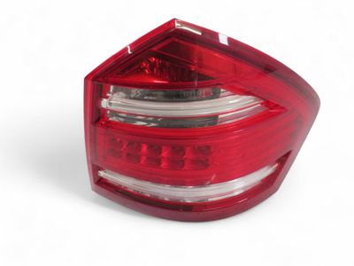 A1648203664 Tail light, right MERCEDES-BENZ GL-CLASS (X164) (2006-2012)
