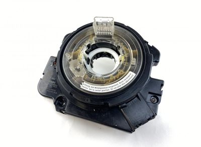 8R0953568S Steering wheel slip ring / squib AUDI A5 (B8) (2007-2016)