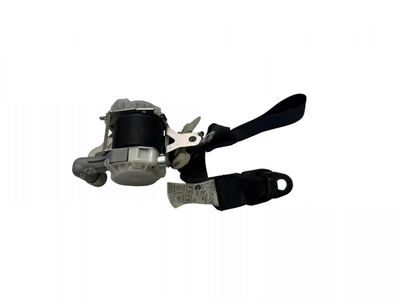 64622AJ022VH 7S1610P Seat Belt Front Right SUBARU LEGACY V / Outback (2009-2014)