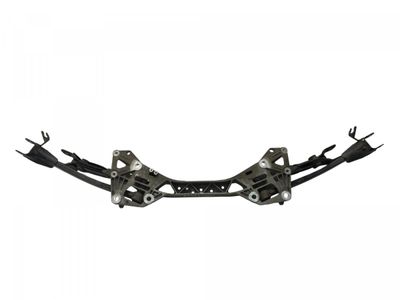 50518703 50518704 Poutre d&#39;essieu arrière ALFA ROMEO GIULIETTA (940) (2010-2020)