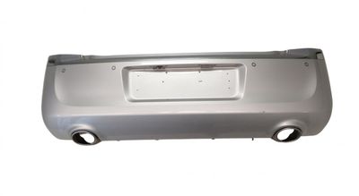 11LX200AAD 68127951AC Bakre stötfångare CHRYSLER 300C II (2010-2023)