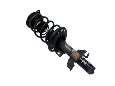 50523950 824903010576 Shock Absorber Front Right ALFA ROMEO GIULIETTA (940) (2010-2020)