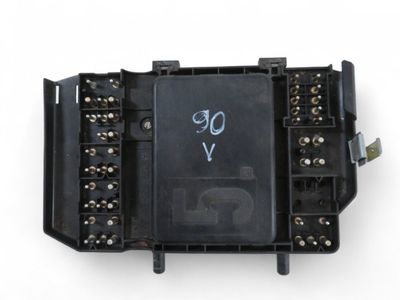 A1298200226 1298200226 Блок управления сиденьями MERCEDES-BENZ SL-CLASS (R129) (1989-2001)