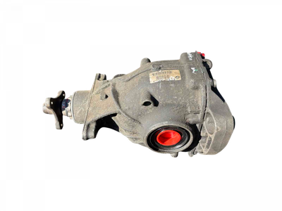 33107630825 Диференциал заден мост BMW 5 (F10, F11) (2010-2017)