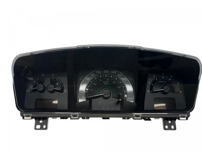 P56044838AF Kombiinstrument DODGE JOURNEY (2008-2020)