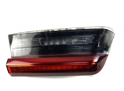 63217420453 Iekšējais aizmugurējais lukturis, kreisais BMW 3 / i3 (G20, G21, G28, G81) (2018-)