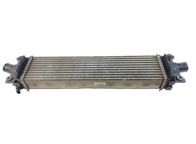 U8699007 Intercooler INFINITI QX50 I (J50) (2013-2017)