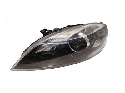 31283332 7226100000 7226115099 Headlight left VOLVO V40 (2012-2019)