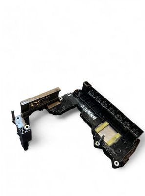 1267017177 Gearbox Control Unit AUDI A6 / A6 ALLROAD (C6, 4F) (2004-2011)