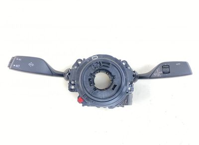 5B4E788 61315B4E788 Переключатель указателей поворота/дворников/контактного кольца (рычаг) BMW 3 / i3 (G20, G21, G28, G81) (2018-)