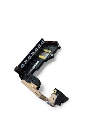 4F2910156QX Блок за управление на скоростната кутия AUDI A6 / A6 ALLROAD (C6, 4F) (2004-2011)