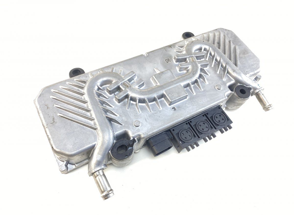 5A45C10 61425A45C10 Hybrid control unit (HCU) BMW 3 / i3 (G20, G21, G28, G81) (2018-)