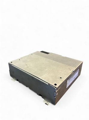 65126976963 6976963 GPS навигатор CD - Player BMW 5 (E39) (1995-2004)