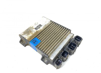 131000-1562 1310001562 131000-1568 1310001568 Injectors control unit (injector driver) TOYOTA HILUX VII (AN10, AN20, AN30) (2005-2015)