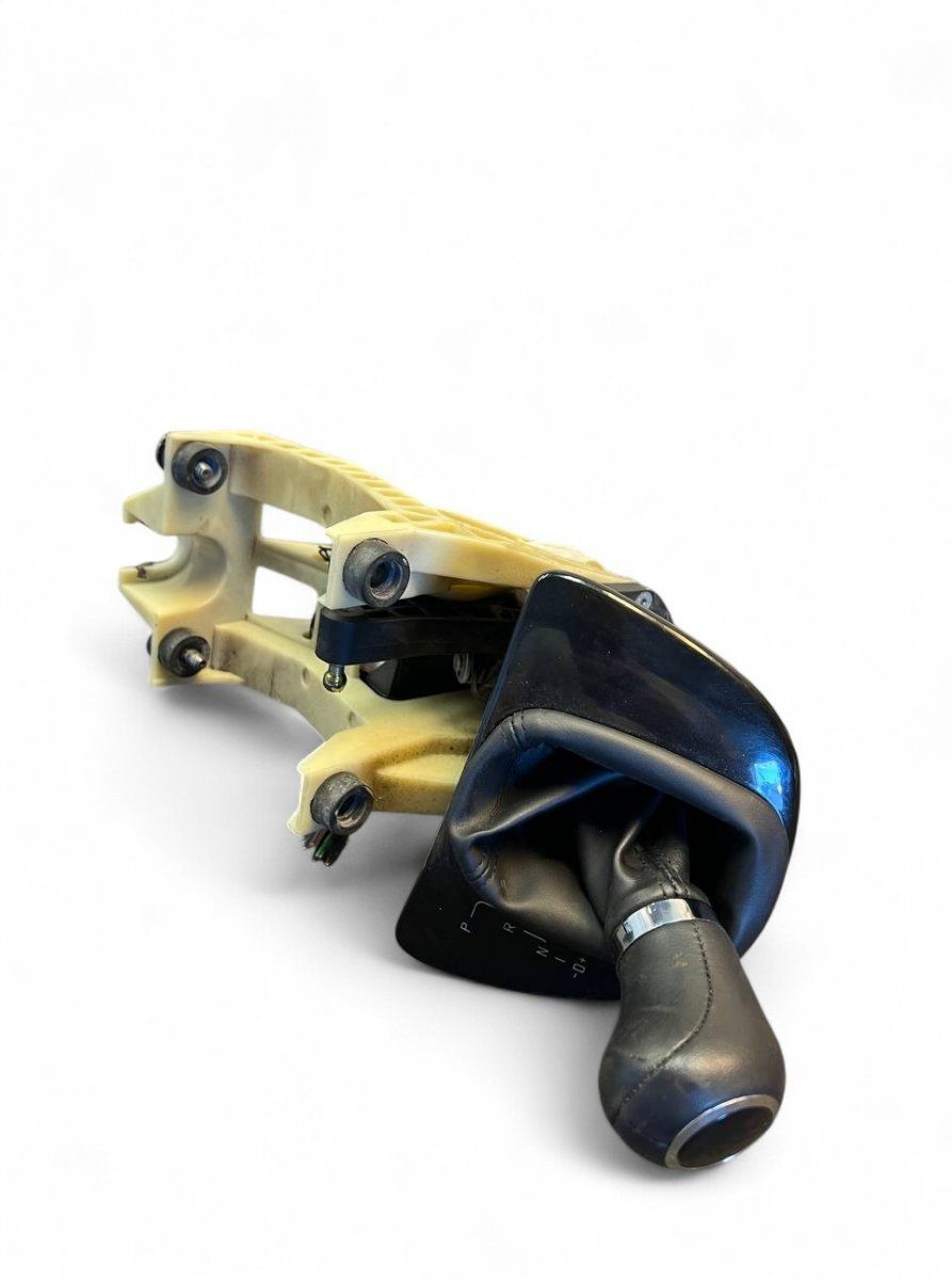 A6395450432 6395450432 A6392600709 6392600709 Gearshift Mechanism MERCEDES-BENZ VITO / VIANO (W639) (2003-2014)