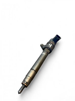 0445110251 0986435125 Injecteur de carburant VOLVO XC90 I (2002-2014)