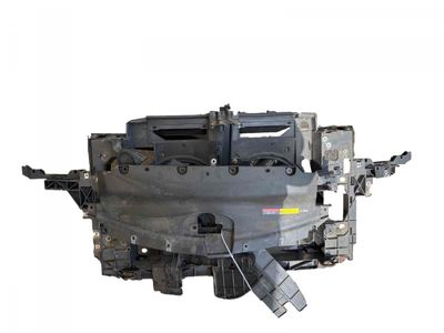 625011BP0A Front panel INFINITI QX50 I (J50) (2013-2017)