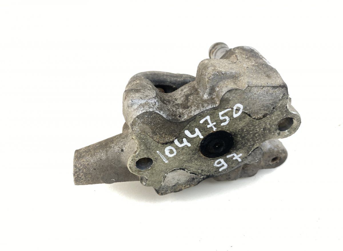 166001BY0A Fuel Injector INFINITI QX50 I (J50) (2013-2017)