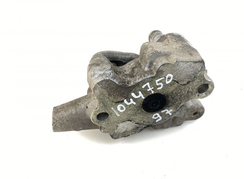 Injecteur de carburant 166001BY0A INFINITI QX50 I (J50) (2013-2017)