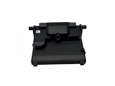 KK2T19H406CB Front camera FORD TRANSIT / TOURNEO CUSTOM I (2012-)