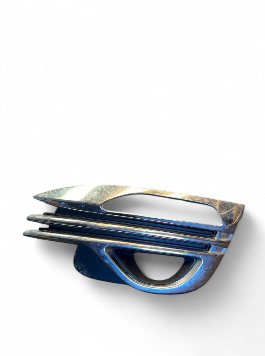 622574AM2A Front Bumper Moulding Left INFINITI M IV / Q70 (Y51) (2010-2019)