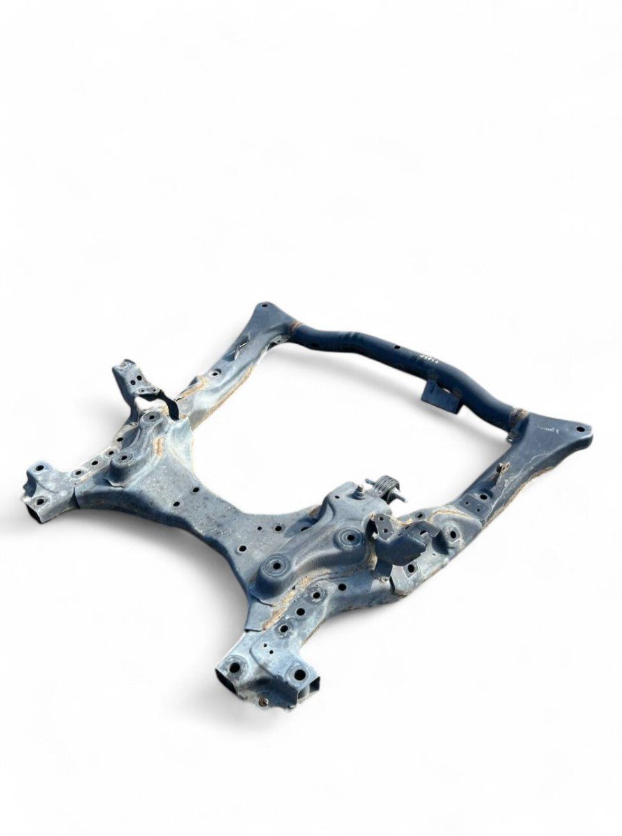 Front Axle Beam HONDA CR-V IV (RM) (2012-2016)