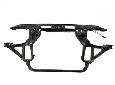 3419945 3330911 Front panel BMW X3 (E83) (2004-2012)