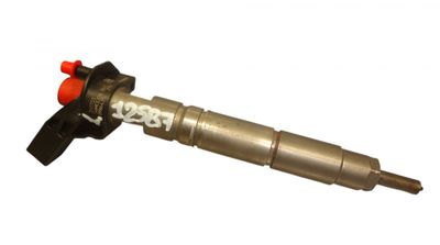0986435355 Fuel Injector MERCEDES-BENZ GL-CLASS (X164) (2006-2012)