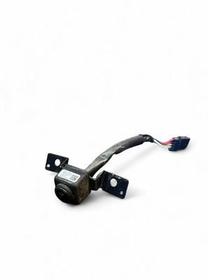 284F14AM1A Front camera INFINITI M IV / Q70 (Y51) (2010-2019)