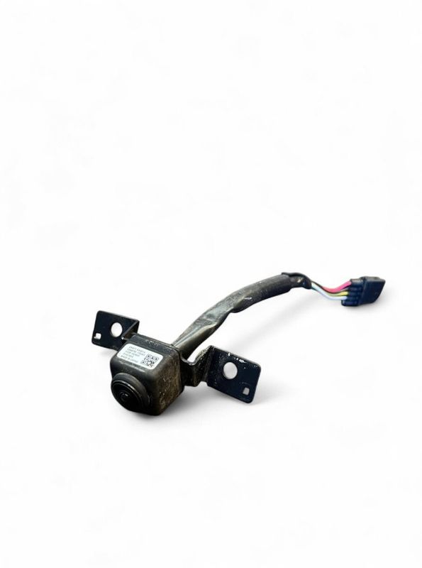 284F14AM1A Priekšējā kamera INFINITI M IV / Q70 (Y51) (2010-2019)