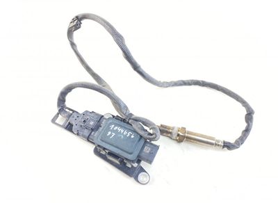 13628594553 Exhaust / NOX Sensor BMW 3 / i3 (G20, G21, G28, G81) (2018-)