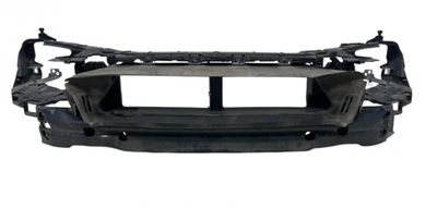 31416490 31383999 Frontplatte VOLVO V40 (2012-2019)