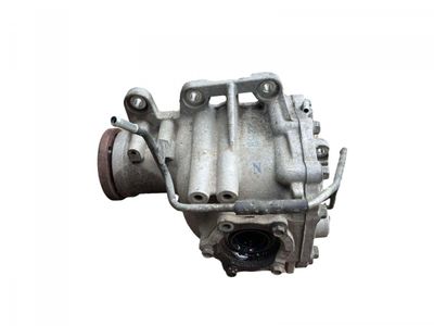 385001BY1A Front axle Differential INFINITI QX50 I (J50) (2013-2017)
