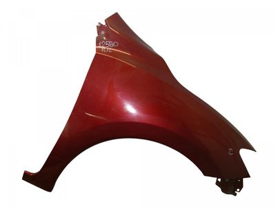 Калник преден десен NISSAN PULSAR (C13) (2014-2018)