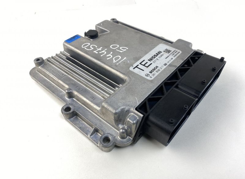 0281030217 Dzinēja vadības bloks/modulis (ECU) INFINITI QX50 I (J50) (2013-2017)