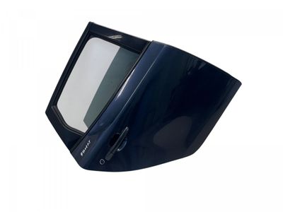 32351000 Door Rear Right VOLVO V40 (2012-2019)